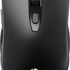 HP M190 Wireless Mouse (AB3C6AA)